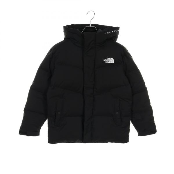 ザノースフェイス ホワイトレーベル FREE MOVE DOWN JACKET フリー