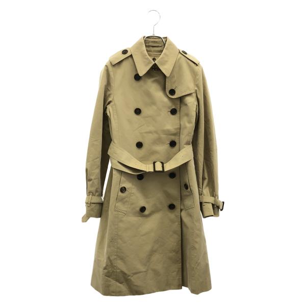 mike-museum_2120900010898