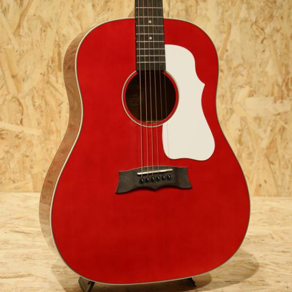 miki-umeda_ua-4949748111974