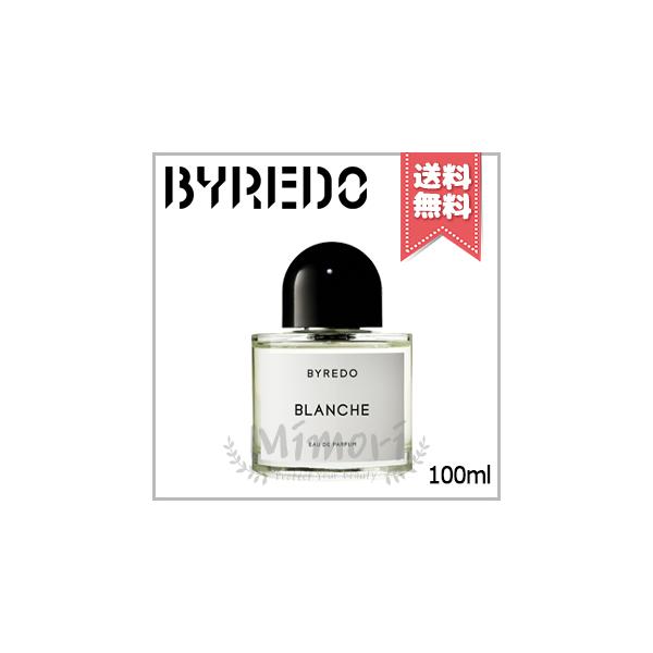 BYREDO（バイレード） 【宅配便送料無料】BYREDO ブランシュ オード
