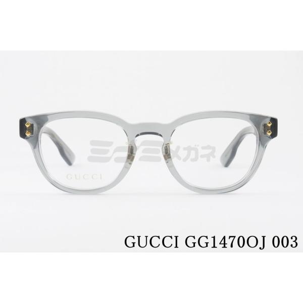 minamimegane_gg1470oj-003