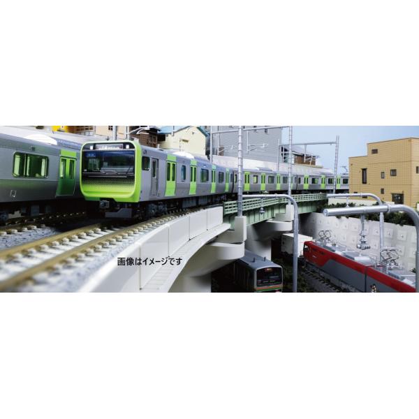 カトー（KATO） 10-004 Nゲージスターターセット E235系山手線 Nゲージ