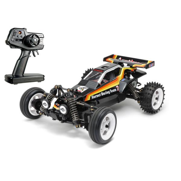 minato-m_4950344567164