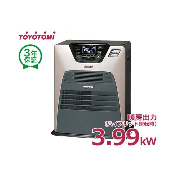 minatodenki_mt-0019510