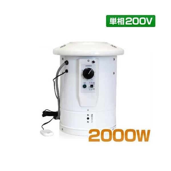 minatodenki_sf-2005a