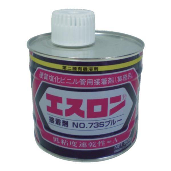 バロンさん専用ボンドE600 10kgセット✖三｜バロンさん専用ボンドE600 10kg