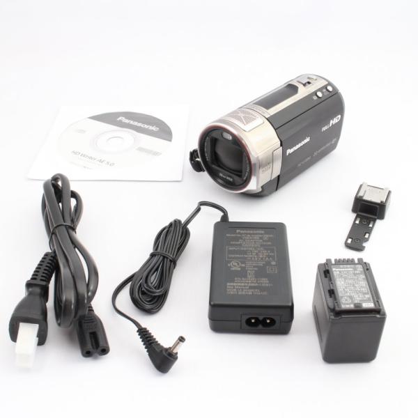 minehashieshop_1321-001586