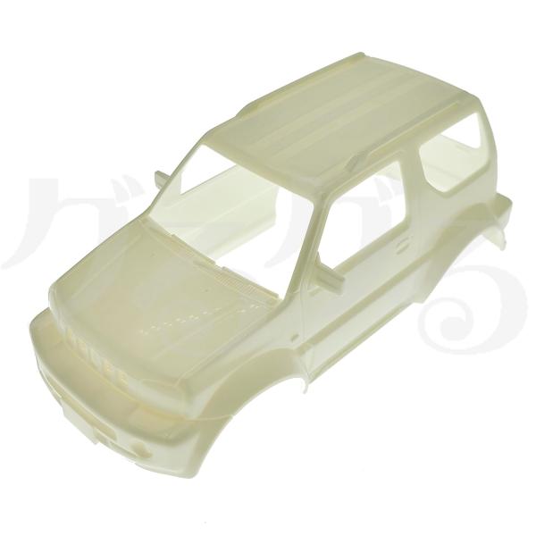 mini4-guruguru_ss-19022body