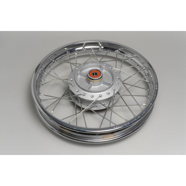 minimotobikeparts_7815