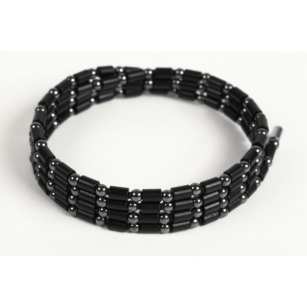 コアフォースループ ブラック70cm ゆうき : 介護用品専門店