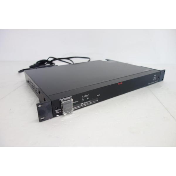 Panasonic（パナソニック） ◎RAMSA WU-L61・電源制御ユニット/パワー