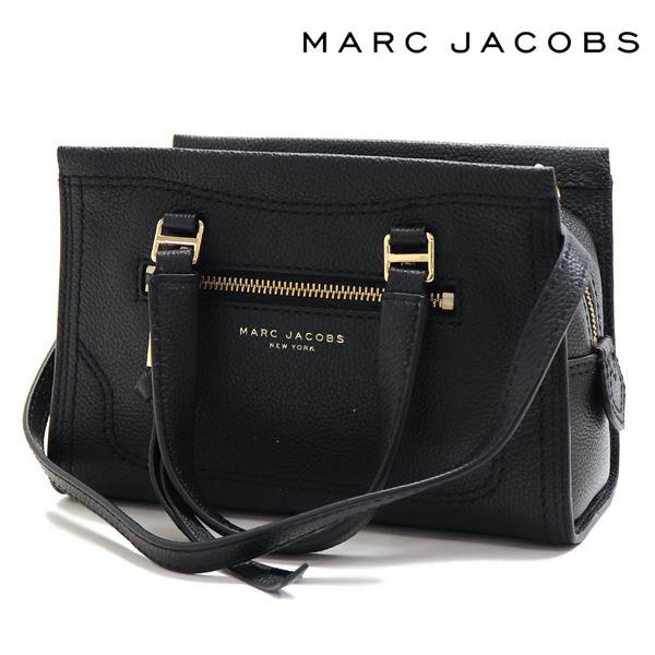 MARC JACOBS（マーク・ジェイコブス） ショルダーバッグ レディース