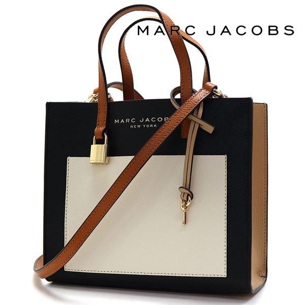 MARC JACOBS（マーク・ジェイコブス） ショルダーバッグ レディース