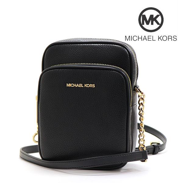 MICHAEL KORS（マイケルコース） ショルダーバッグ レディース MICHAEL