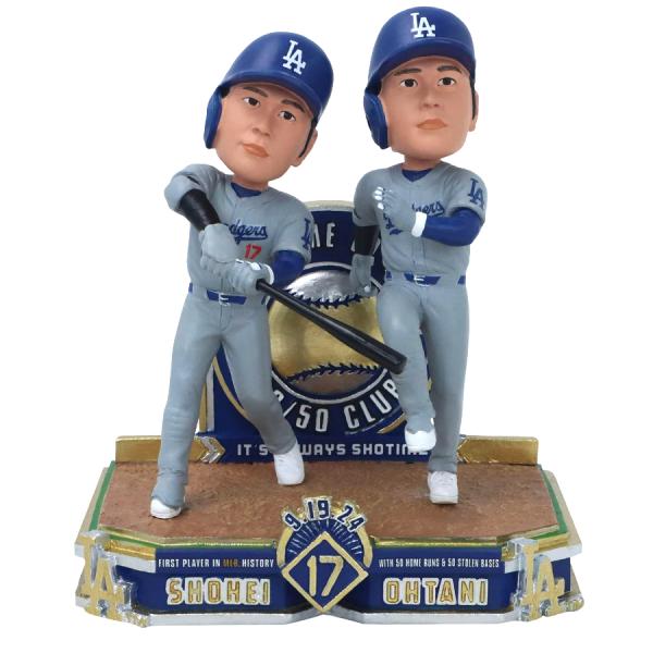 mlbshop_mlb-250430apa10