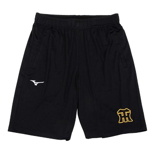 mlbshop_npb-220316hst09