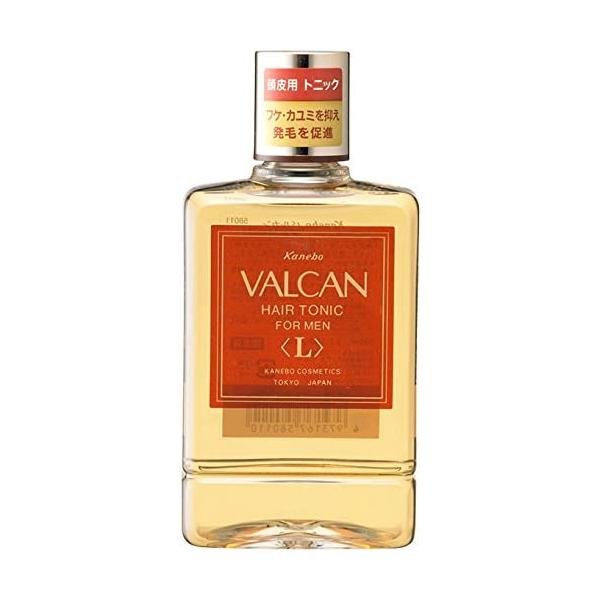 ms-shop-online_w230303-day-003