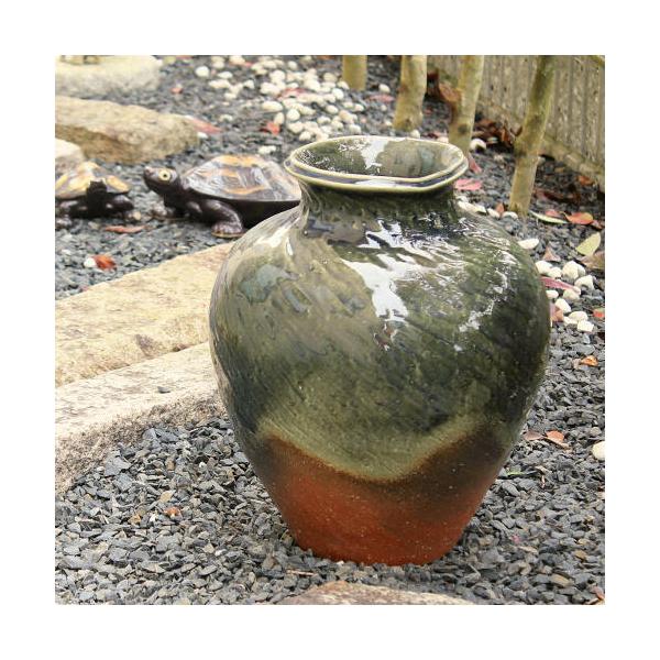 信楽焼 大壺」の人気商品一覧 | 安い商品を通販サイトから探す - 価格.com