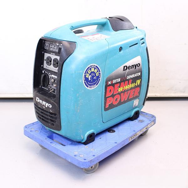 mugendou-z_1100000074606