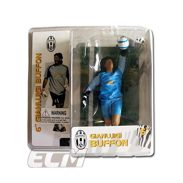 ブッフォン」の人気商品一覧 | 安い商品を通販サイトから探す - 価格.com