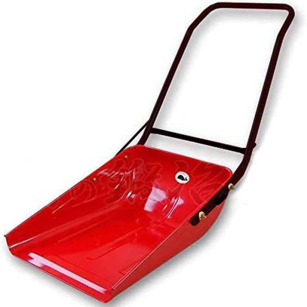 muranokajiya_kujira-m