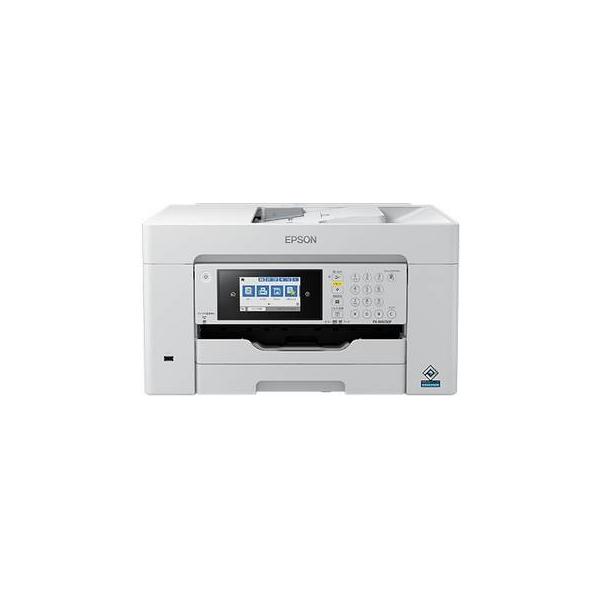 エプソン（EPSON） A3ノビ対応インクジェット複合機 ビジネス