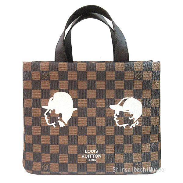 LOUIS VUITTON（ルイ・ヴィトン） ≪ 新品 ≫ 限定 2025年コレクション