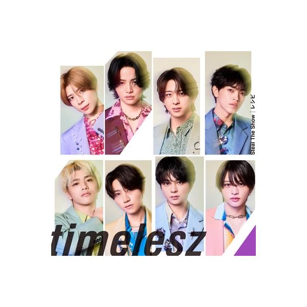 musicimpre_ovct-19011