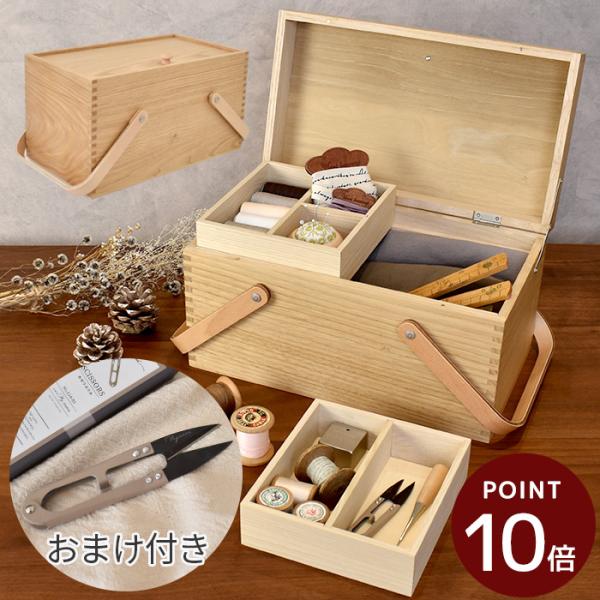 掛け軸 平松耕一 『 玉堂富貴 』 絹本 希少 軸装 茶道具 掛軸 美品