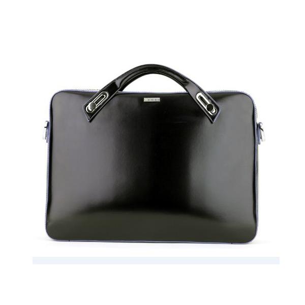 ティファニー(Tiffany & Co) ビジネスバッグ・ブリーフケース | 通販