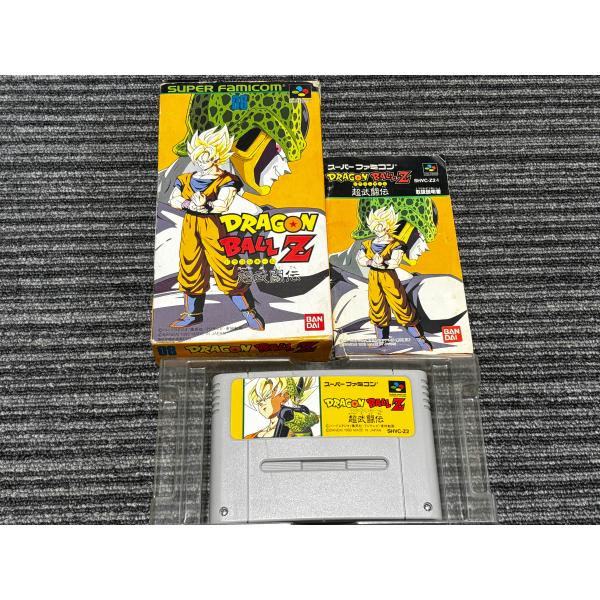 任天堂（Nintendo） スーパーファミコン カセット ソフト