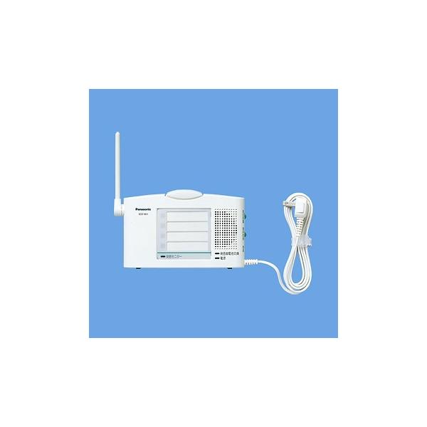 ece1601p」の人気商品一覧 | 安い商品を通販サイトから探す - 価格.com