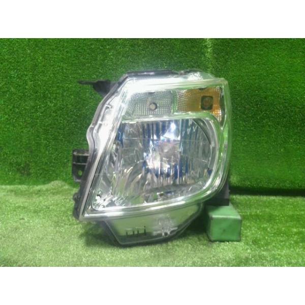 nomo10-shop_250709000510900