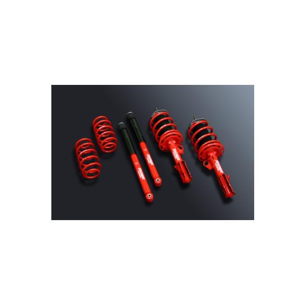 norauto_v0501-10b-00