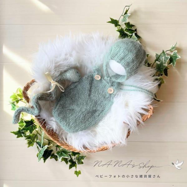 nana-happy-shop_a-set-003