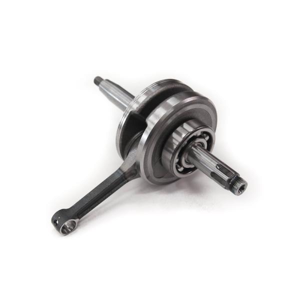 nanacompany_h0000531