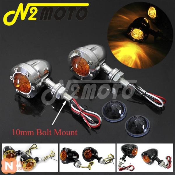 nc-shop_bikpar-2510241677