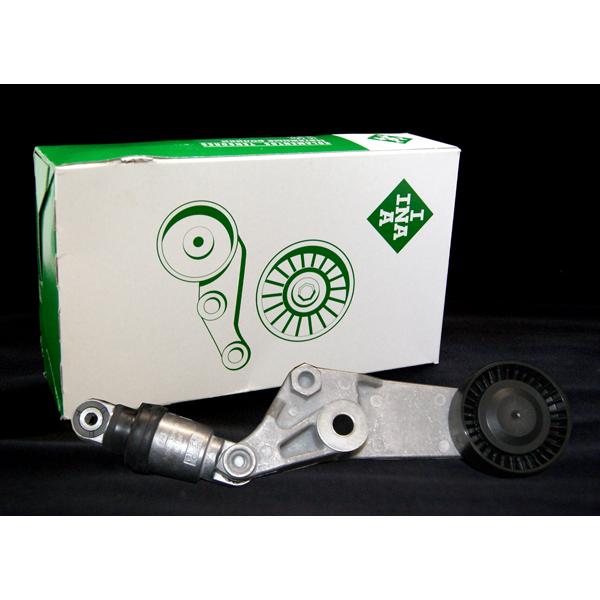 ☆VベルトテンショナーASSY☆MR-S ZZW30用 新品▽ : NET 部品館 - 通販