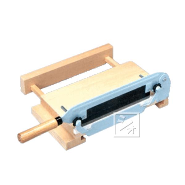 押切式餅切り器 2型 （デラックス） のし餅切り : ねっとんや - 通販