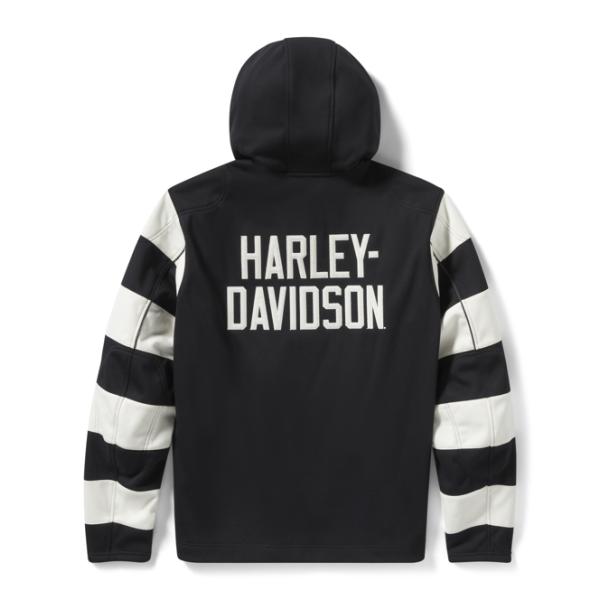 netshop-river_97178-25vm