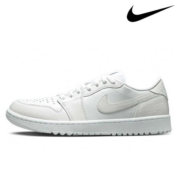 エア ジョーダン 1 【正規品】Nike Air Jordan Low Golf ナイキ エア