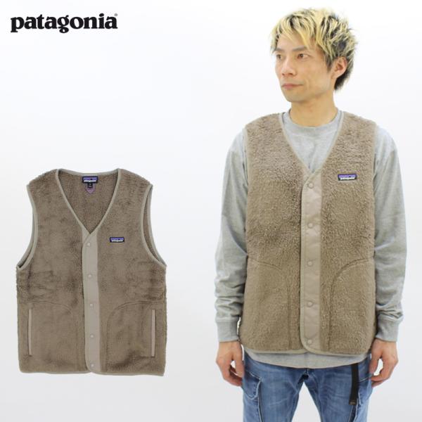 patagonia（パタゴニア） 【並行輸入】パタゴニア メンズ ロス ガトス