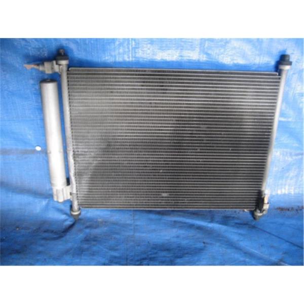 スズキ 純正 エブリィ 《 DA64W 》 コンデンサー 95310-68H10 P40100