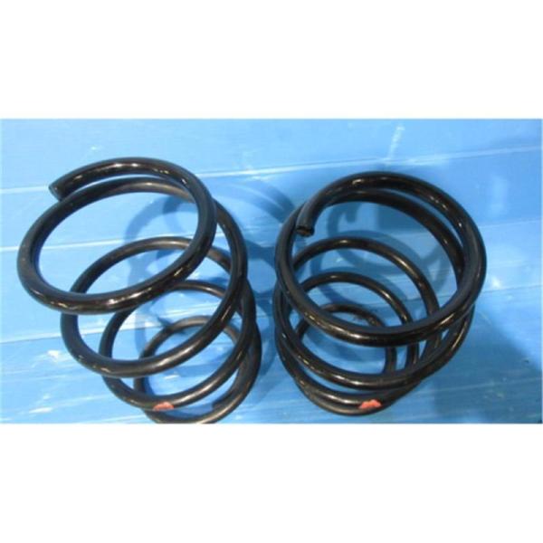 スズキ 純正 ワゴンRスティングレー 《 MH23S 》 リアスプリング 41311