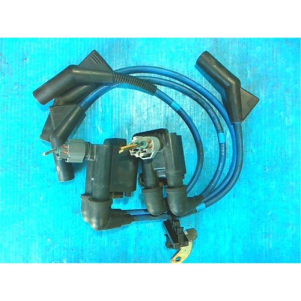 ngp-parts-o-store_41900-24007261