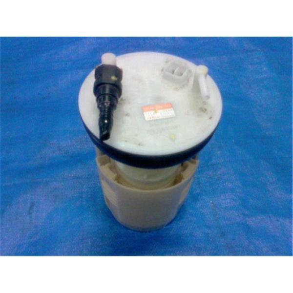 ホンダ 純正 N-BOXプラス 《 JF1 》 フューエルポンプ 17708-T4G-003