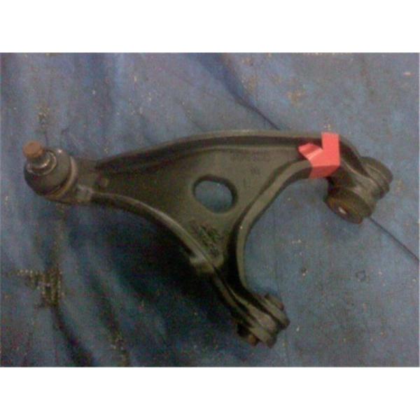 ngp-parts-o-store_70100-24003391