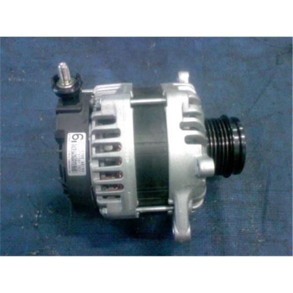ngp-parts-o-store_70100-24003393