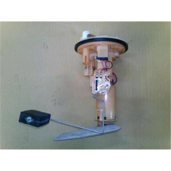 ngp-parts-o-store_81600-23003394