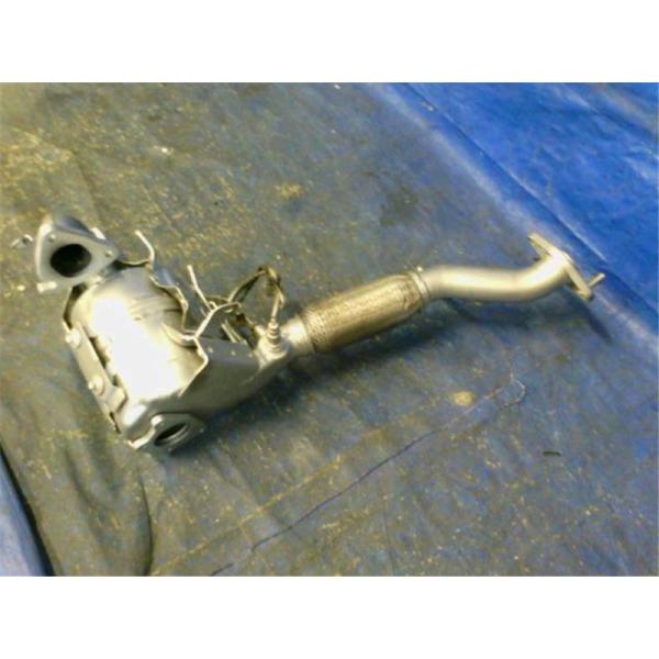 ngp-parts-o-store_10200-23005316